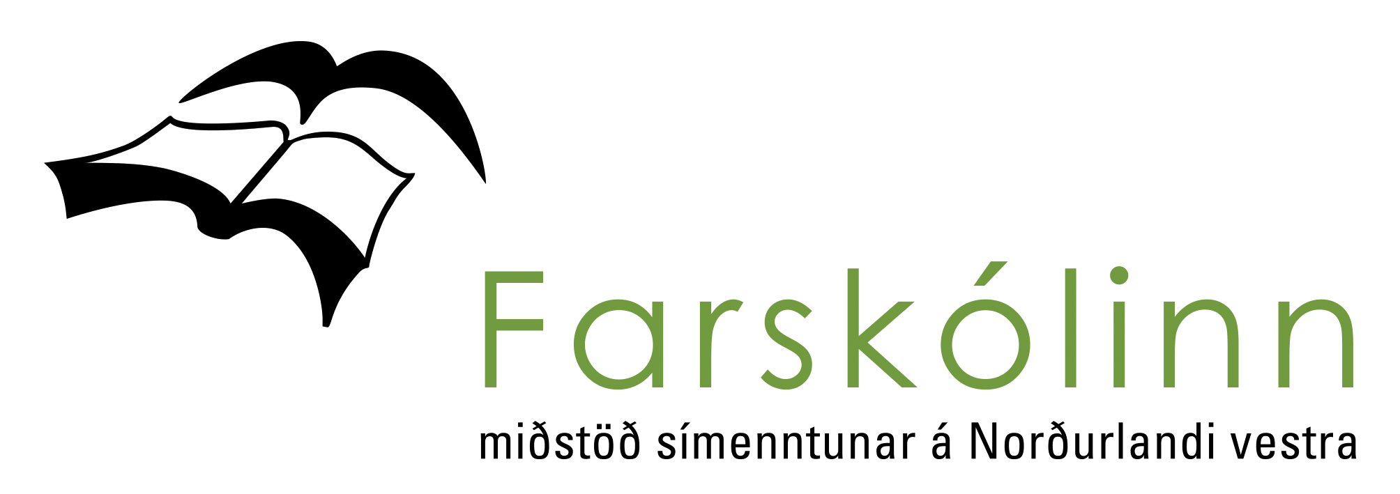 Farskólinn