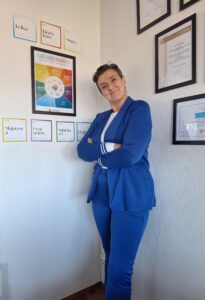 Read more about the article Virðing í margbreytilegu samfélagi – Vefnámskeið