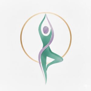 Read more about the article Yoga- fyrir skynsegin