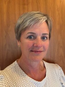 Read more about the article Að kveikja á eigin krafti – að mæta áskorunum af jákvæðni og opnum huga – vefnámskeið