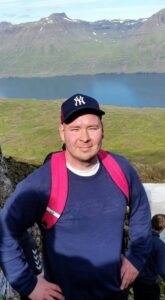 Read more about the article Árásir á íslenska menningu