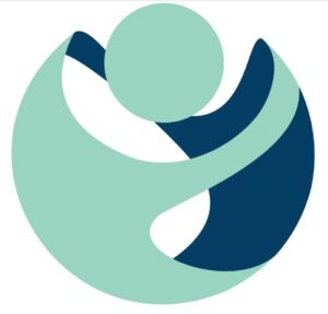Read more about the article HSN -Farsæld Barna – vefnámskeið
