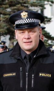 Read more about the article HSN – Viðbragðsáætlanir