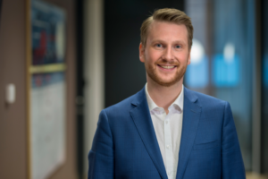 Read more about the article HSN -Personal finance – how to manage your money in any situation  – Vefnámskeið