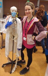 Read more about the article HSN -Farsæld Barna – vefnámskeið