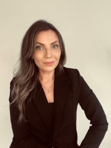 Read more about the article HSN -Persónuvernd innan heilbrigðisstofnanna