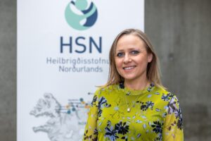 Read more about the article HSN -WorkPoint málakerfi HSN