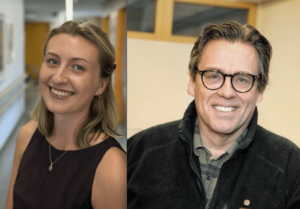 Read more about the article HSN – Solihull aðferðin: 2 daga grunnnámskeið
