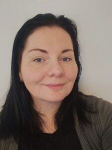 Read more about the article Áfengis og vímuefnavandi