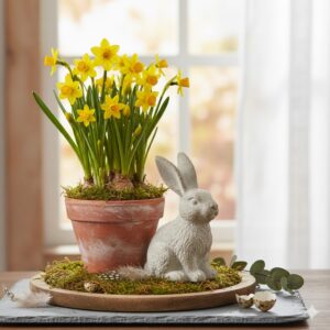 Read more about the article Páskaskraut