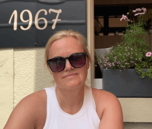 Read more about the article RAI Homecare