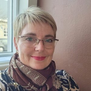 Read more about the article RAI Nursing Home