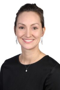 Read more about the article Sjálfsvígshætta