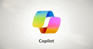Read more about the article Copilot