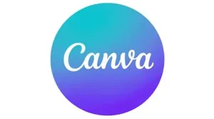 Read more about the article Canva- Flott hönnun á einfaldan hátt