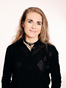 Read more about the article Uppskrift að glimrandi geðheilsu