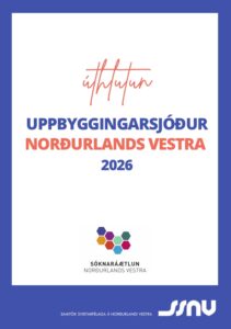 Read more about the article Farskólinn hlaut styrki