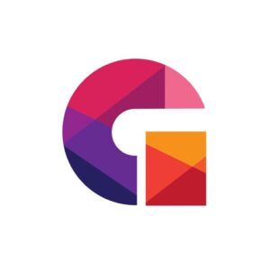 Read more about the article Þjónandi leiðsögn fyrir nýtt starfsfólk HSN