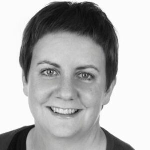 Read more about the article Þrýstingssáramat