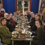 Námsferð kennara og starfsfólks til Danmerkur