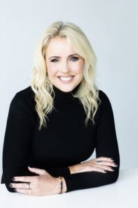 Read more about the article Betri svefn