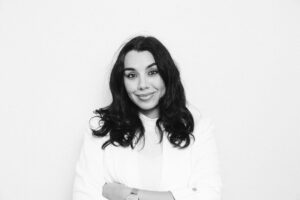 Read more about the article Fjölmenningarfærni