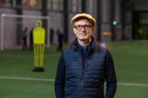 Read more about the article Áhugahvetjandi samtal (e. Motivational Interviewing)