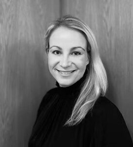 Read more about the article Hormónaheilsa og lífsstíll á miðjum aldri