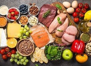 Read more about the article Matreiðslunámskeið