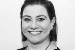 Read more about the article Sigraðu streituna