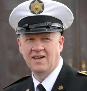 Read more about the article Viðbragðsáætlanir-  Sauðárkrókur /Blönduós