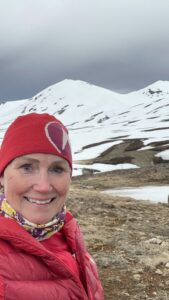 Read more about the article Einhverfa-grunnnámskeið